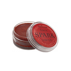 Блеск для губ Spivak Spark 15 г