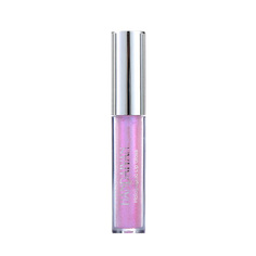 Блеск для губ голографический Handaiyan Holographic Lip Gloss тон 03 2,3 мл