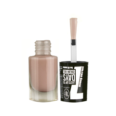 Лак для ногтей TF Cosmetics Color Gel тон 295 12 мл