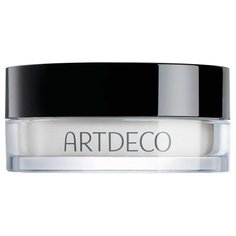 Пудра Artdeco высветляющая Eye Brightening Powder тон 01 4 г