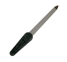 Пилка алмазная Zinger F-5.6, 180/180 No Brand
