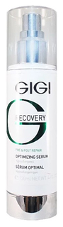 Сыворотка для лица Gigi RC Optimizing Serum 30 мл