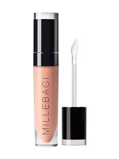 Помада Nouba Millebaci Lip Cream