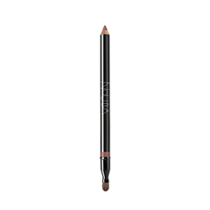 Карандаш для губ Nouba Lip Pencil With Applicator, тон 33 1,2 г