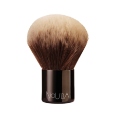 Кисть для лица Nouba Kabuki Brush 1 шт.