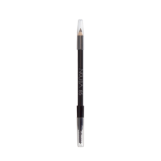 Карандаш для бровей Nouba Eyebrow Pencil, тон 85 1,2 г