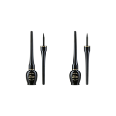 Подводка для глаз Relouis ЭЛИТ тон Ink Liner 2 шт