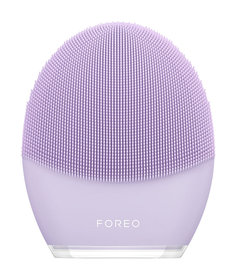 Щетка для лица Foreo Luna 3 Smart Facial Cleansing and Firming Massage Sensitive Skin