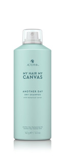 Сухой шампунь Alterna MY HAIR MY CANVAS "Еще один день", 142 г