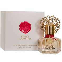 Парфюмерная вода Vince Camuto For Woman Eau de Parfum для женщин, 30 мл