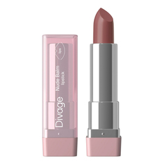 Губная помада-бальзам Divage Nude Balm Lipstick тон 05, 22 г