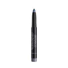 Тени-карандаш для век Artdeco High Performance Eyeshadow Stylo т.49 Delusional blue 1,4 г