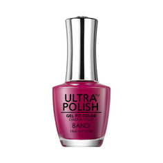 Лак для ногтей BANDI Ultra Polish Dry Rose №118 14 мл