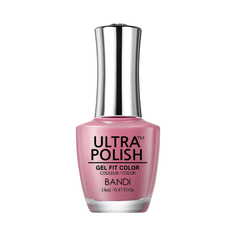 Лак для ногтей BANDI Ultra Polish Vintage Rose №117 14 мл