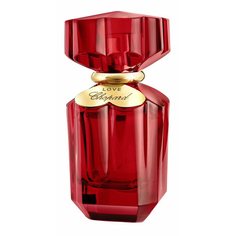 Парфюмерная вода Chopard Love Eau de Parfum женская, 50 мл