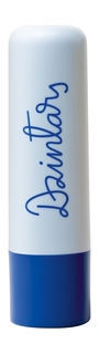 Бальзам для губ Dzintars Kolka Moisturising Lip Balm