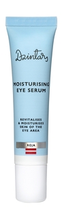 Увлажняющая сыворотка Dzintars Roja Moisturising Eye Serum