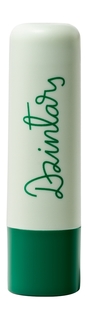 Бальзам для губ Dzintars Dubulti Protective Lip Balm