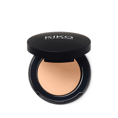Консилер Kiko Milano Full coverage concealer 02 Натуральный 2 мл
