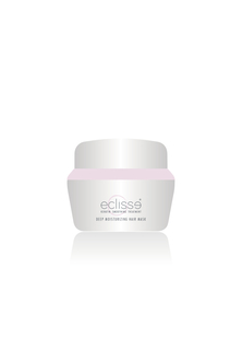 Маска для волос BES ECLISSE DEEP MOISTURIZING HAIR MASK, 250 мл