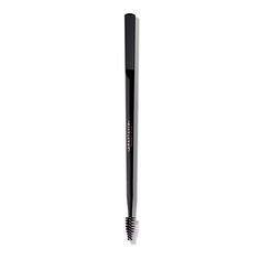 Кисть для бровей Anastasia Beverly Hills Brow Freeze Applicator, 1 шт.