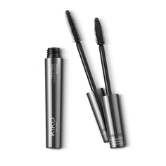 Тушь для ресниц Kiko Milano Twistable volume & length mascara объем и удлинение 7,5 мл