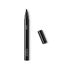 Подводка для стрелок Kiko Milano Winged eyeliner