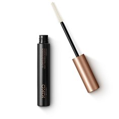 Тушь для ресниц Kiko Milano 30 days extension - night treatment booster mascara 8 мл