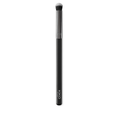 Кисть Kiko Milano Face 02 intensive coverage brush для интенсивного покрытия