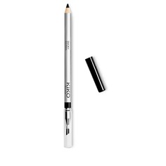Карандаш для глаз Kiko Milano Smoky eye pencil 6 г