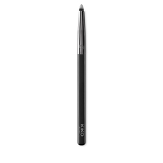 Кисточка-карандаш для глаз Kiko Milano Eyes 60 pencil eye brush