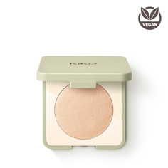 Хайлайтер Kiko Milano Green me highlighter - edition 2021 7 г