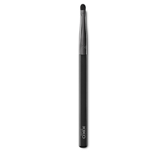 Кисть Kiko Milano Eyes 53 precision shader brush для растушевки