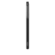 Кисть Kiko Milano Eyes 61 graphic eyeliner brush для подводки