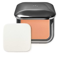 Компактная тональная основа Kiko Milano Nourishing perfection Теплый Розовый 70 7 мл