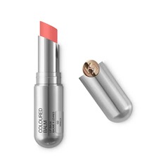 Бальзам для губ Kiko Milano Coloured balm 02 Ваниль 3 г