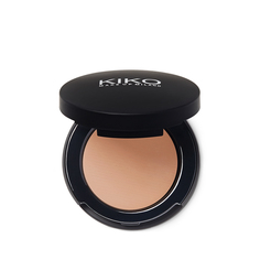 Консилер Kiko Milano Full coverage concealer 03 Средний 2 мл