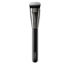 Кисть Kiko Milano Face 11 contouring brush для контурирования