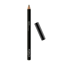 Карандаш для глаз Kiko Milano Smart colour eyepencil 14 Жемчужный Камуфляж 1,12 г