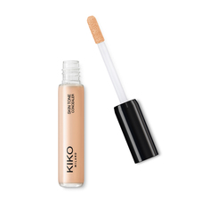 Консилер Kiko Milano Skin tone concealer 06 Фундук 3,5 мл