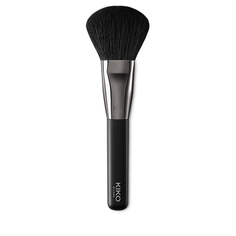 Кисть Kiko Milano Face 09 powder brush для пудры