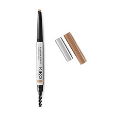 Карандаш для бровей Kiko Milano Eyebrow sculpt 02 Блондинки и Рыжие 0,25 г