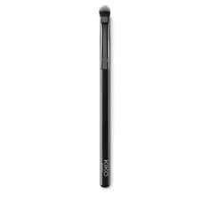 Кисть Kiko Milano Eyes 51 shader brush для растушевки