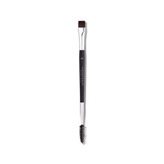 Кисть для бровей Anastasia Beverly Hills Dual Ended Flat Detail Brush, №20