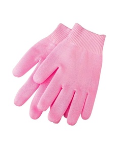 Гелевые перчатки Ripoma SPA Gel Gloves увлажняющие, 173 г