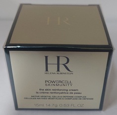 Дневной крем Helena Rubinstein Powercell Skinmunity, 15 мл