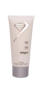 Пилинг-лизинг "Integral" (Пилинг-лизинг "Integral", 200 мл) No Brand