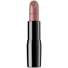 Помада для губ Artdeco увлажняющая Perfect Color Lipstick тон 827 4 г