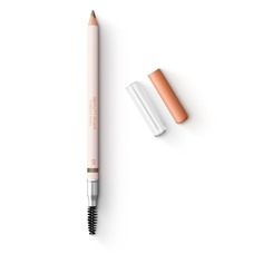 Карандаш для бровей Kiko Milano Beauty roar eyebrow pencil 01 Блондинка 1,08 мл