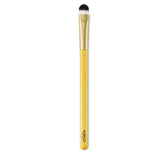 Кисть Kiko Milano Smart shading brush 202 растушевочная